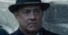 Box office USA: Wrocław w czołówce [PODSUMOWANIE]