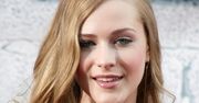 Evan Rachel Wood: Byłam narzeczoną Antychrysta