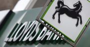 Lloyds Bank upokorzony przez hakerów. Tysiące klientów nie miało dostępu do kont
