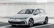 Volkswagen Golf eHybrid oraz GTE już w salonach. Polskie ceny wersji plug-in