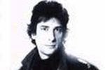 Neil Gaiman w Polsce