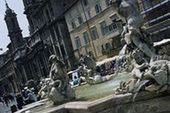 W Rzymie rozpocznie się doroczny festiwal kultury polskiej