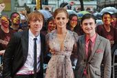 Watykański dziennik chwali najnowszy film o Harrym Potterze