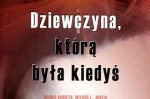 Zbrodnia w świecie po zbrodni