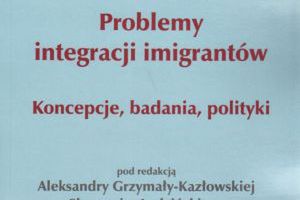 Ciąg dalszy nastąpił. Niepotrzebnie