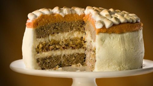 Jak będziemy jadać w przyszłości, czyli technologia żywności XXI wieku 1