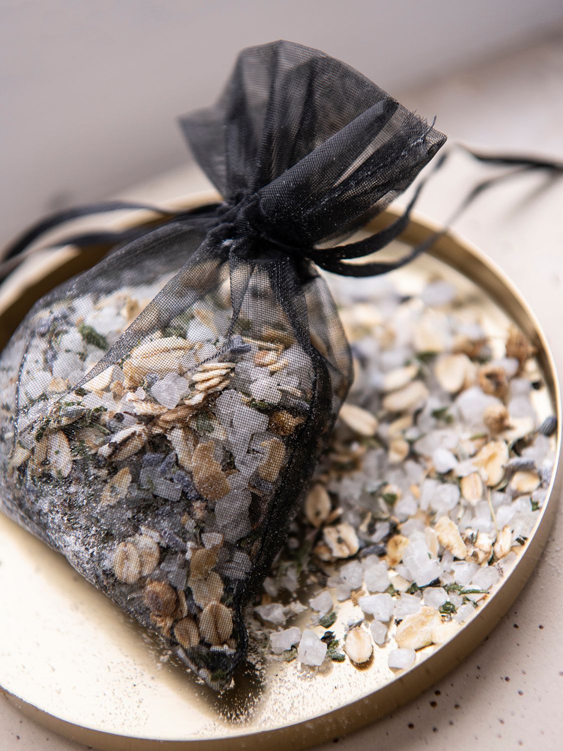 Sen - twój najzdrowszy rytuał, czy na pewno wykorzystujesz go w pełni?