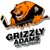 Grizzly Adams Wolfsburg