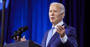 Reuters: Joe Biden może przylecieć do Polski