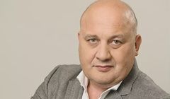 Kim jest nowy prezes Cyfrowego Polsatu? Pracował m.in. w Play