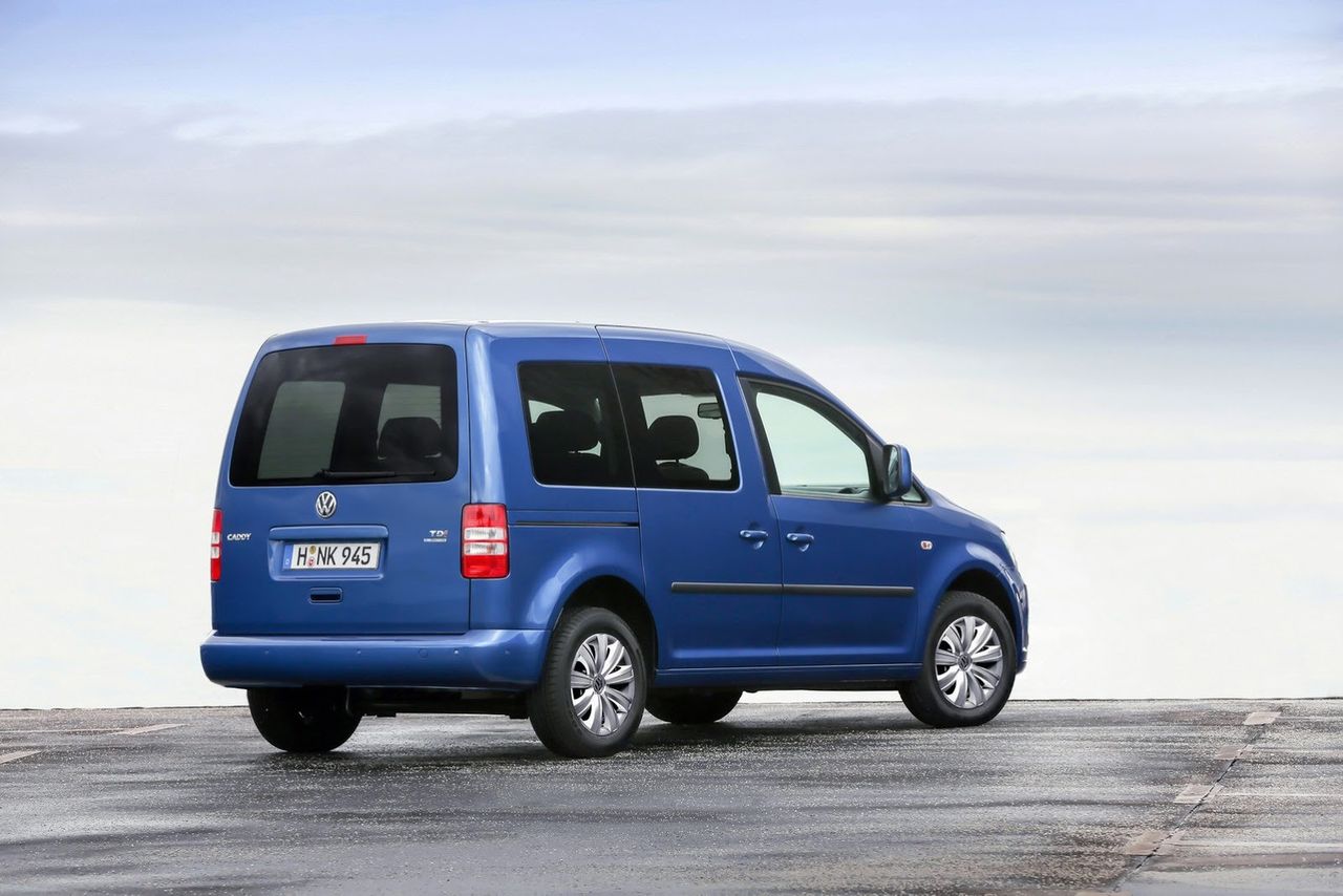 2014-VW-Caddy-BlueMotion-3[3]