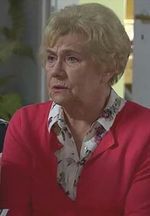 "M jak miłość": Mostowiakowie zostali bez dachu nad głową. Co dalej?