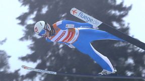 PŚ w Klingenthal. Kamil Stoch wrócił na podium, ale to Norweg skradł show. "Granerud Airlines"
