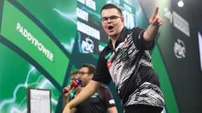 Wielkie emocje w półfinale MŚ! To mógł być mecz całego turnieju!