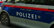 Przedszkolanka zaszła w ciążę z 14-latkiem. Doniesienia z Austrii