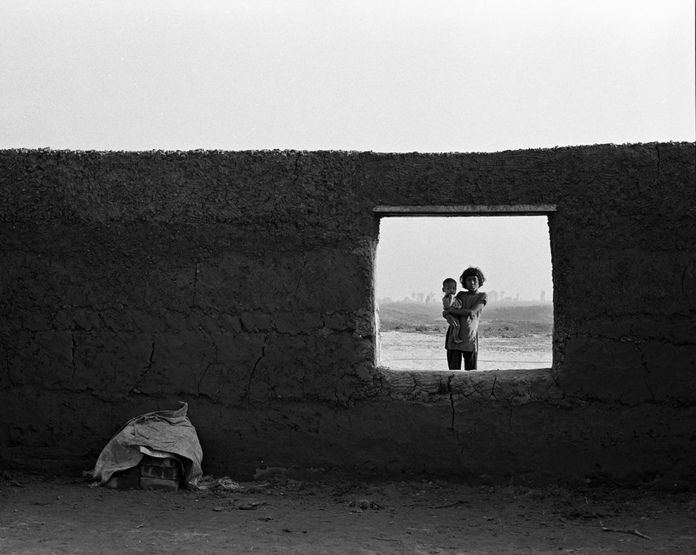 Artur Gutowski sfotografował „Rohingya" - jedną z najbardziej prześladowanych mniejszości na świecie 13
