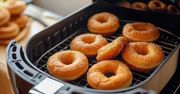 Jaką frytkownicę beztłuszczową kupić? To jeden z najpopularniejszych sprzętów AGD