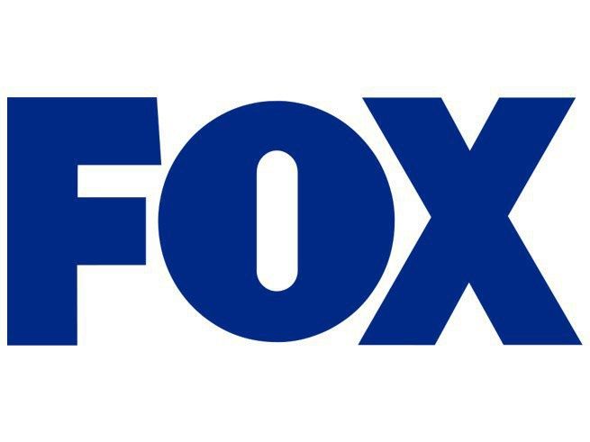 Fox przyciąga reklamodawców dzięki nowym produkcjom, wskaźnik CPM w ...