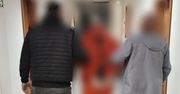Konin: Kradzież w sklepie w Starym Mieście. Monitoring pomógł zatrzymać złodzieja