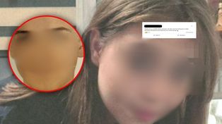 Nie żyje dwójka nastolatków. Matka Wiktora zamieściła wpis