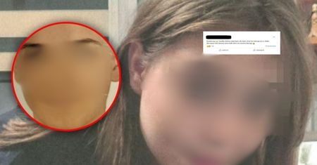 Nie żyje dwójka nastolatków. Matka Wiktora zamieściła wpis