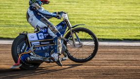 Żużel. Pora na ostateczne rozstrzygnięcia w PGE Ekstralidze. Znamy obsady sędziowskie