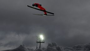 Komentatorzy po Lillehammer: Konkursy matematyczne, a nie sportowe