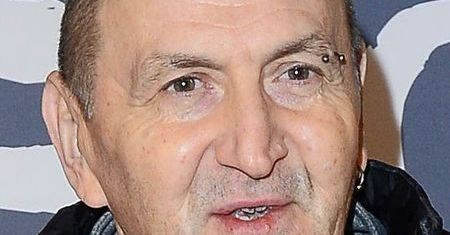 ''Las, 4 rano'': Kontrowersyjny Krzysztof Majchrzak powraca w nowym filmie