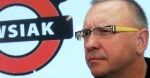 Owsiak walczy z "Nowym Dziennikiem"