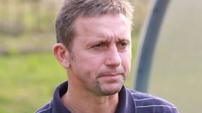 Jerzy Brzęczek dla SportoweFakty.pl: Belgia czarnym koniem mundialu? Mam duże wątpliwości
