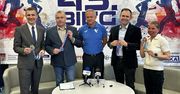 Przed nami najstarszy bieg we Włocławku. Przylesie wypełni się biegaczami