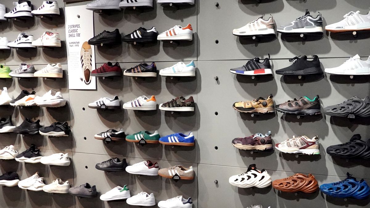 "Spiegel" przypomina  mniej znaną historię 