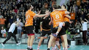 Cuprum Lubin - Asseco Resovia Rzeszów 3:0 (galeria)