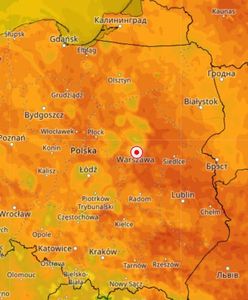 Gmina wprowadza ograniczenia. "Zakaz korzystania z wody wodociągowej"