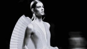 Nie żyje córka byłego bramkarza. Miała 21 lat