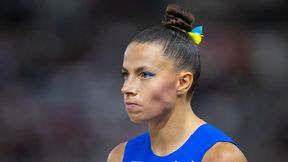 Jest jedną z najlepszych na świecie. Wykryto u niej testosteron