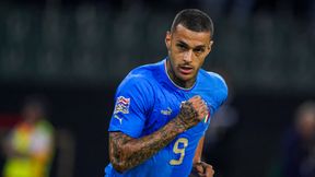 Ciekawy transfer w Premier League stał się faktem. Klub pokonał PSG