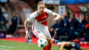 Kamil Glik kontuzjowany, występ przeciwko Nancy wątpliwy. Co z PSG?
