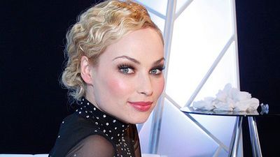 Weronika Książkiewicz