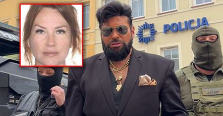 Poszukiwania Emilii Koprowskiej. Daje wysoką nagrodę. Chce przełomu
