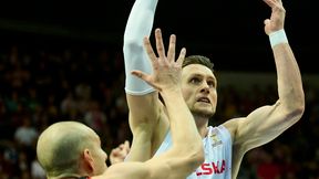"To się tak wydaje". Kapitan kadry z jasnym przekazem