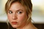 Bridget Jones z Colinem Firthem i Patrickiem Dempseyem