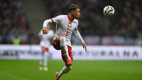 Finlandia - Polska. Gdzie oglądać mecz el. MŚ 2026? O której początek?