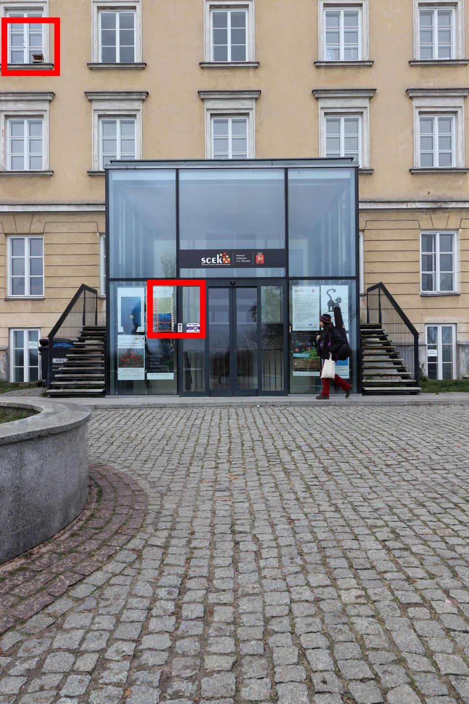 TEST: Canon EF-S 10-18 mm f/4.5-5.6 IS STM – miła niespodzianka! 11