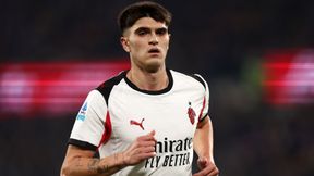 Przyszłość AC Milanu w FC Barcelonie? Obrońca na liście życzeń mistrzów La Ligi