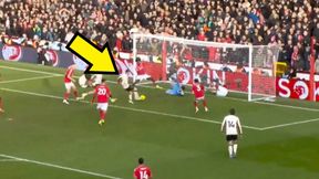 Szalona końcówka meczu Liverpoolu. 97. minuta i decydujący gol [WIDEO]