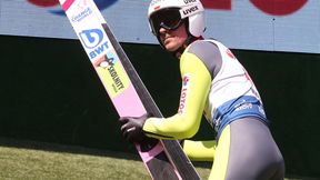 Piotr Żyła zdradził plan na kolejny sezon. "Taki cel sobie stawiam"