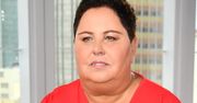Dorota Wellman wspomina nerwową rozmowę z "Dzień dobry TVN". "Puściły mi hamulce"