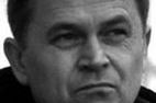''Heniek'': Zwiastun do inteligentnej polskiej komedii [wideo]