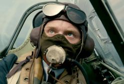 #dziejesiewkulturze: Francuzi krytykują "Dunkierkę". Christopher Nolan przekłamał fakty historyczne?